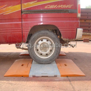 Cân Xe Tải Xách Tay <span class=keywords><strong>30T</strong></span> - Product Image 2