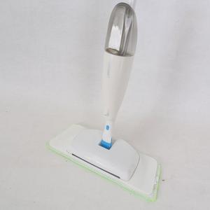 Moda Magic <span class=keywords><strong>Spray</strong></span> Mop con ronda cabeza de microfibra - Product Image 4