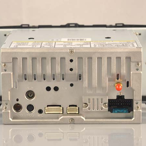 AURIS 2007-2011 <span class=keywords><strong>DVD</strong></span> de voiture MONITEUR avec Technologie + Écran Capacitif + 1080 P + DSP + WiFi + 3G + OBD + DVR + Bon Prix - Product Image 1