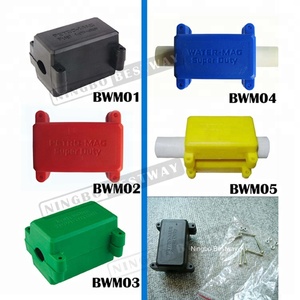 Super Fort Économiseur de Carburant Magnétique De Dispositif - Product Image 5
