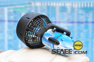 300 W <span class=keywords><strong>acqua</strong></span> elica per il nuoto, sotto <span class=keywords><strong>acqua</strong></span> <span class=keywords><strong>scooter</strong></span> <span class=keywords><strong>in</strong></span> <span class=keywords><strong>vendita</strong></span>, Immersioni motorino - Product Image 6