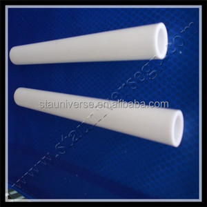 Tubo/tubo/manicotto in ceramica Zirconia <span class=keywords><strong>ZrO2</strong></span> - Product Image 2