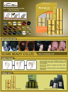 Nourishing silver platinum hair <strong>shampoo</strong> blonde platinum <strong>revival</strong> Nourishing Refreshing All Adults Female Chemical Cream purple toning blonde <strong>shampoo</strong> - Product Image 5