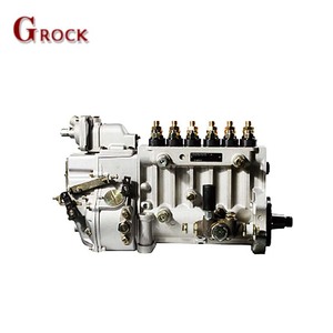 <span class=keywords><strong>Barato</strong></span> al por mayor accesorios del motor bomba de combustible sistema 6PH702 - Product Image 1