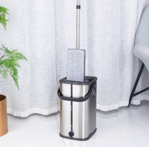 Casa de limpieza lavado RP comprar en línea de polvo <span class=keywords><strong>industrial</strong></span> RP - Product Image 1