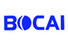 Jinan Bocai Chemical Technology  Co., Ltd.