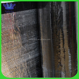 Venta directa de fábrica auto adhesivo material <span class=keywords><strong>para</strong></span> <span class=keywords><strong>techos</strong></span> de <span class=keywords><strong>asfalto</strong></span> - Product Image 2