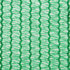 Hot Selling 100% HDPE Saran Mesh Raschel shade 80% - Product Image 3