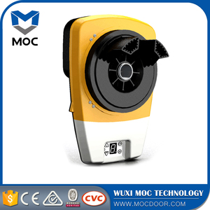 Top <span class=keywords><strong>one</strong></span> télécommande <span class=keywords><strong>garage</strong></span> volet roulant moteur <span class=keywords><strong>de</strong></span> <span class=keywords><strong>porte</strong></span> - Product Image 3