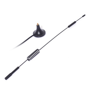 Superbat-Base magnética LTE, enrutador wifi 4g, punto de acceso, enrutador, módem USB, antena rf de 8800L - Product Image 3