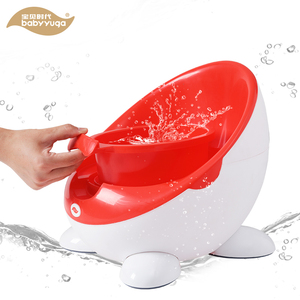<strong>Kids</strong> Plastic Potty <strong>Seat</strong> Baby Training <strong>Toilet</strong> - Product Image 3
