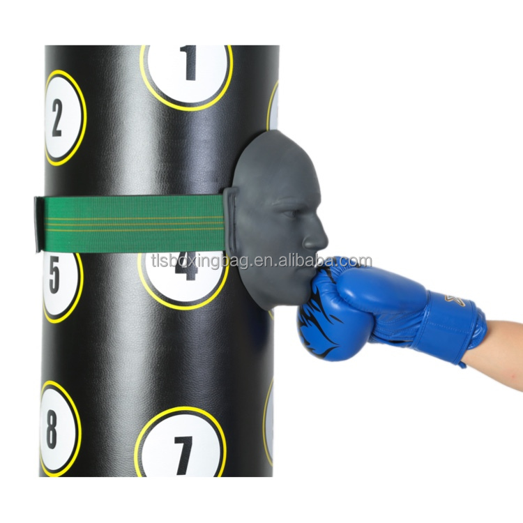 WINDY ボクシンググローブ レッグガードセット WINDY ボクシンググローブ レッグガードセット 楽天市場