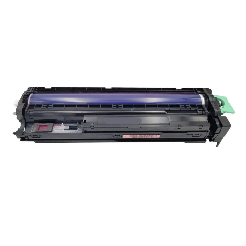 Trống đơn vị Cho Máy Photocopy Ricoh Aficio Bộ Phận Cho MP C3001 4501 5501 3501