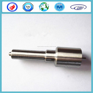 Mejor precio de DLLA152P1768 common rail <span class=keywords><strong>BOS</strong></span>. inyector diesel boquilla DLLA152P1768 - Product Image 3