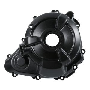 XINMATUO XF-2721 izquierda cubierta del estator del motor cárter apto para YAMAHA FZ07 <span class=keywords><strong>FZ</strong></span> <span class=keywords><strong>07</strong></span> 2015-2017 - Product Image 2