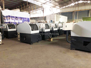 Máquina Afiladora <span class=keywords><strong>de</strong></span> Hojas <span class=keywords><strong>de</strong></span> <span class=keywords><strong>Sierra</strong></span> con Motor <span class=keywords><strong>de</strong></span> Disco <span class=keywords><strong>de</strong></span> Pulir <span class=keywords><strong>de</strong></span> Alta Velocidad <span class=keywords><strong>de</strong></span> 4KW y Rodamiento <span class=keywords><strong>de</strong></span> Alta Productividad - Product Image 5