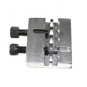 Cnc gia công phôi nhôm 219 chuỗi ngắt Chất lượng cao Racing Go Kart Bộ Phận & phụ kiện - Product Image 3