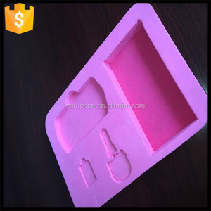 En muchos estilos de diseño de moda fabricante de láminas de espuma - Product Image 4