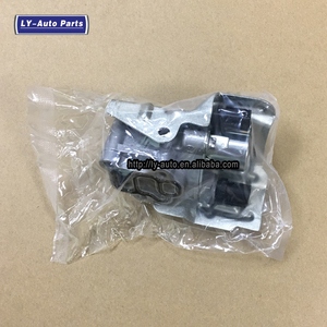 15810-RAA-A03 15810RAAA03 Valvola Solenoide <span class=keywords><strong>VTEC</strong></span> per <span class=keywords><strong>Motore</strong></span> Honda CRV Accord Element - Product Image 2