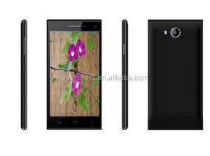 điện thoại di động thông minh <span class=keywords><strong>mt6572</strong></span> lõi kép 1.0 GHz 5,0 inch 512mb+4gb <span class=keywords><strong>android</strong></span> điện thoại - Product Image 3
