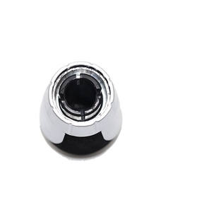 Voiture Nouvelle conception Gear <span class=keywords><strong>Short</strong></span> <span class=keywords><strong>Shift</strong></span> Bouton 6 Vitesse Convient Pour BMW E46 E60 E90 E92 - Product Image 4