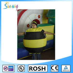 Offre Spéciale Qualité <span class=keywords><strong>Gonflable</strong></span> Costume D'<span class=keywords><strong>abeille</strong></span> Imperméable <span class=keywords><strong>Gonflable</strong></span> Adulte Costume de Mascotte D'<span class=keywords><strong>abeille</strong></span> À Vendre - Product Image 5
