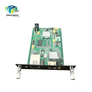 En temps réel h264 <span class=keywords><strong>live</strong></span> streaming codeur media streamer USTREAM, LIVESTREAM et YOUTUBE, RTMP URL et flux Clé/Mot de Passe - Product Image 5