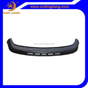 Pour VW <span class=keywords><strong>Golf</strong></span> <span class=keywords><strong>4</strong></span> SPOILER AVANT 1998-2002 1J0 805 903 B B41 kits de carrosserie pour pièces détachées auto - Product Image 2