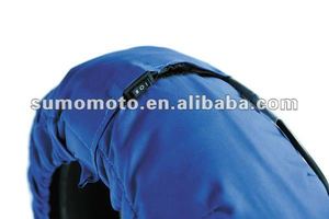 Calentador de Neumáticos para Motociclismo, No Digital, Analógico, para MINIMOTOS de 12 Pulgadas, con Certificación CE, RoHS y UKCA - Product Image 4