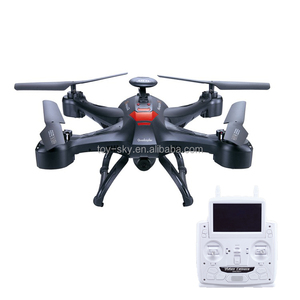 X163FPV 5.8G FPV Drone mejor que Drone <span class=keywords><strong>Syma</strong></span> <span class=keywords><strong>X5C</strong></span> X5W X8C X8W X8G - Product Image 2