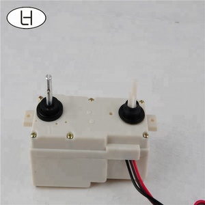 Original LG <span class=keywords><strong>15</strong></span> Phút Rửa Sạch Hẹn Giờ Switch Cho Máy Giặt - Product Image 3
