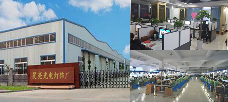 Fokison, componente electrónico, lámparas para exteriores, lámpara de pared interior Rgb, aplique de pared, aplique de luz para exteriores con precio de fábrica