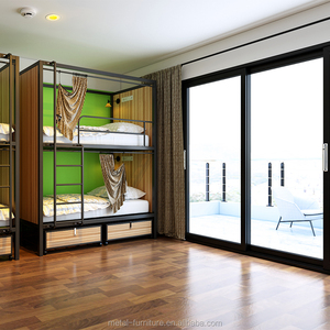 <span class=keywords><strong>Cama</strong></span> Diván para Hostal, Diseño de Cápsula, Cápsula para Siesta, <span class=keywords><strong>Cama</strong></span> de Descanso para Hotel Cápsula - Product Image 1