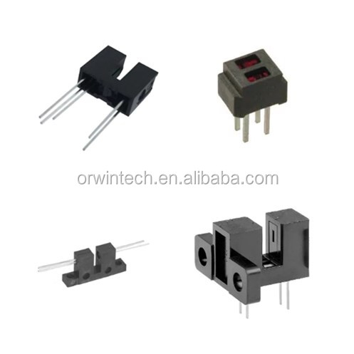 (Electronic Component ) 80058