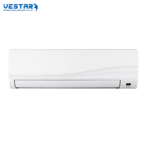 Aire Acondicionado <span class=keywords><strong>Split</strong></span> de <span class=keywords><strong>12000</strong></span> <span class=keywords><strong>BTU</strong></span> con Placa de Circuito Impreso Inverter, Gran Venta - Product Image 4