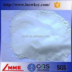 Terrón/polvo de <span class=keywords><strong>clorito</strong></span> natural de alta pureza LMME para uso industrial a bajo precio - Product Image 2