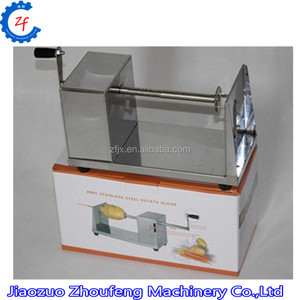 <span class=keywords><strong>Coupe</strong></span>-<span class=keywords><strong>spirale</strong></span> pour pommes <span class=keywords><strong>de</strong></span> <span class=keywords><strong>terre</strong></span> et <span class=keywords><strong>coupe</strong></span>-<span class=keywords><strong>spirale</strong></span> pour saucisses - Product Image 2