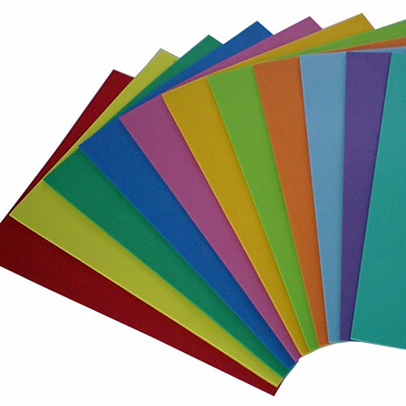 Пользовательский Высокоплотный водонепроницаемый SBR/Неопреновый резиновый лист, ламинированный Неопреновый резиновый лист