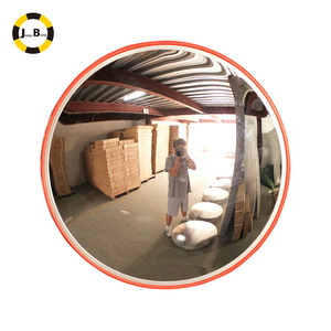 di plastica personalizzati acrilico <span class=keywords><strong>specchio</strong></span> <span class=keywords><strong>concavo</strong></span> - Product Image 5