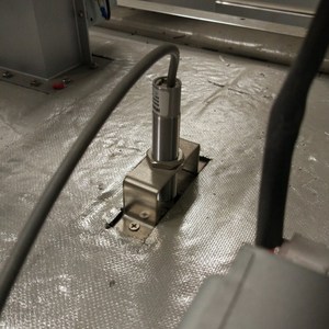 <span class=keywords><strong>Meilleur</strong></span> Prix 30kw <span class=keywords><strong>Vin</strong></span> Tunnel Micro-ondes Stérilisation Machine - Product Image 6