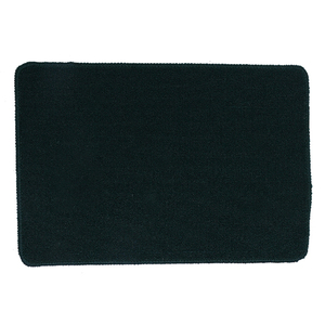 Alta calidad antideslizante inferior rápidamente seco comodidad Baño - Product Image 1