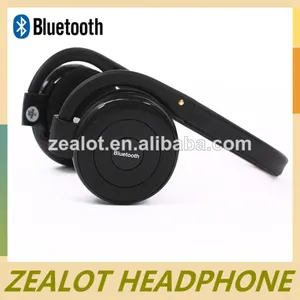 2014 venta caliente de regalo promocional bluetooth auricular con micro teléfono