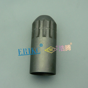 Dài bảo hành DIESEL vòi phun giữ lại Nut e1022002, phổ biến Đường Sắt phun chèn Nut và kinh tế vòi phun Nut lắp ráp - Product Image 5