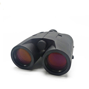 नई 1800M शिकार <span class=keywords><strong>rangefinder</strong></span> दूरबीन 8*42 निविड़ अंधकार एम एफ सी लेजर <span class=keywords><strong>rangefinder</strong></span> - Product Image 6