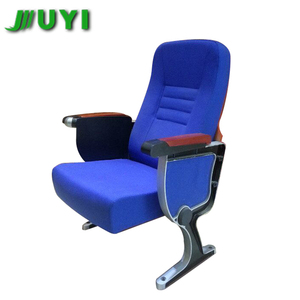 JUYI, buen precio, sala de cine, asiento de película a la venta, JY-989 - Product Image 5