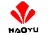 Shandong Bokai Silica Gel Co., Ltd. logo