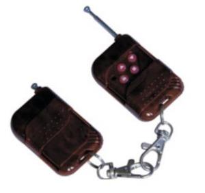 Xianfeng Máy Móc Điều Khiển Từ Xa Cho Cửa Và Cửa Tự Động Hóa - Product Image 6