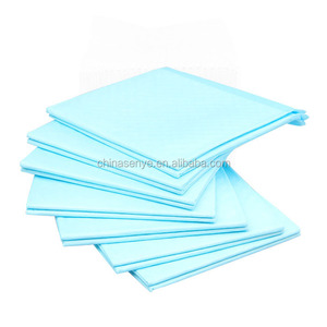 pee pads bulk