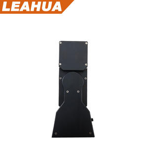 Barre de tête mobile professionnelle 10*40w RGBW Zoom Wash Beam Pixel <span class=keywords><strong>LED</strong></span> Quad Show Nightclub Dj Disco Impression X4 <span class=keywords><strong>Bar</strong></span> 10 <span class=keywords><strong>Tilt</strong></span> DMX512 - Product Image 4