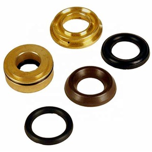 Kit28 <span class=keywords><strong>Kit</strong></span> de réparation de joints de pompe haute pression pour WS102 / WS131 / WS133 / WS135 - Product Image 1